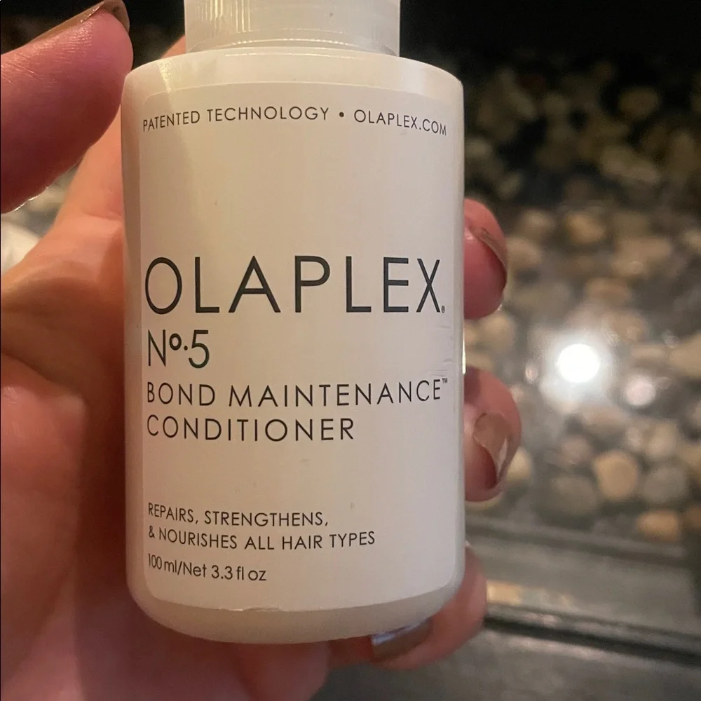 Olaplex Bundle - Picture 4 of 5
